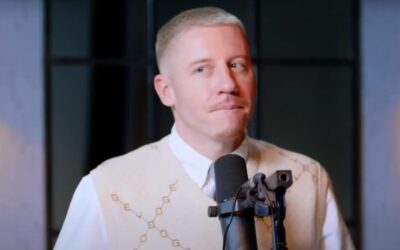 Sports teams issue statement over rapper after ‘F**k America!’ rant