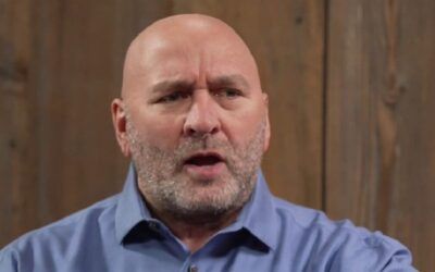 House Republican triggers firestorm with Haiti ‘nastiest country’ tweet