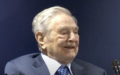 FCC accused of unprecedented ‘abuse’ of process after fast-tracking Soros acquisition of 220 radio stations