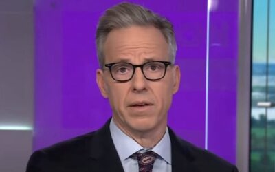 CNN financial secrets could be exposed amid defamation lawsuit