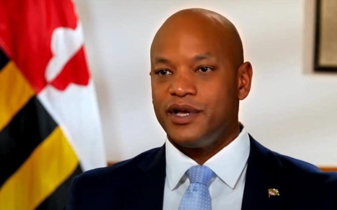 Dem gov who lied about having Bronze Star gets his reward as media downplays ‘meritorious service’ of Trump nominee