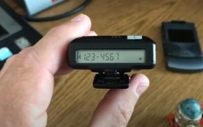 Israel’s pager explosives called ‘ingenious,’ but how long until foes start blowing up our iPhones?
