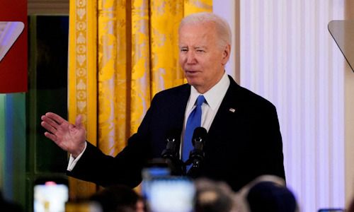 Voters Say Harris’ Policy Flip-Flops On Fracking, Immigration Are ‘Politically Motivated’: I&I/TIPP Poll