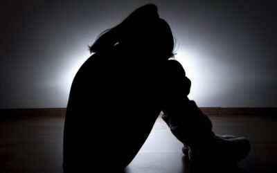 Sex trafficking minors rapidly becoming largest criminal enterprise in America, report reveals