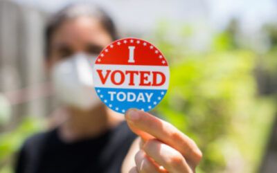 Non-citizen workers being encouraged to vote, union mailers urge support for Harris-Walz: Report