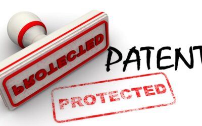 Arnold Ventures under fire for weakening IP and patents