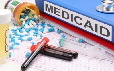 Blue states try to keep illegals’ Medicaid data hidden from Trump admin