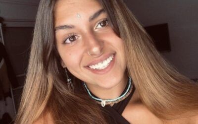 Nova festival survivor, 22, marks her birthday by committing suicide, could not escape Oct. 7 PTSD nightmare