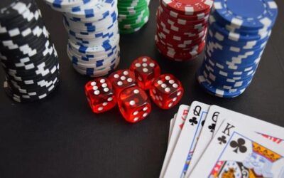 Trump leads at 60.3% — why polls don’t matter now that betting markets rule