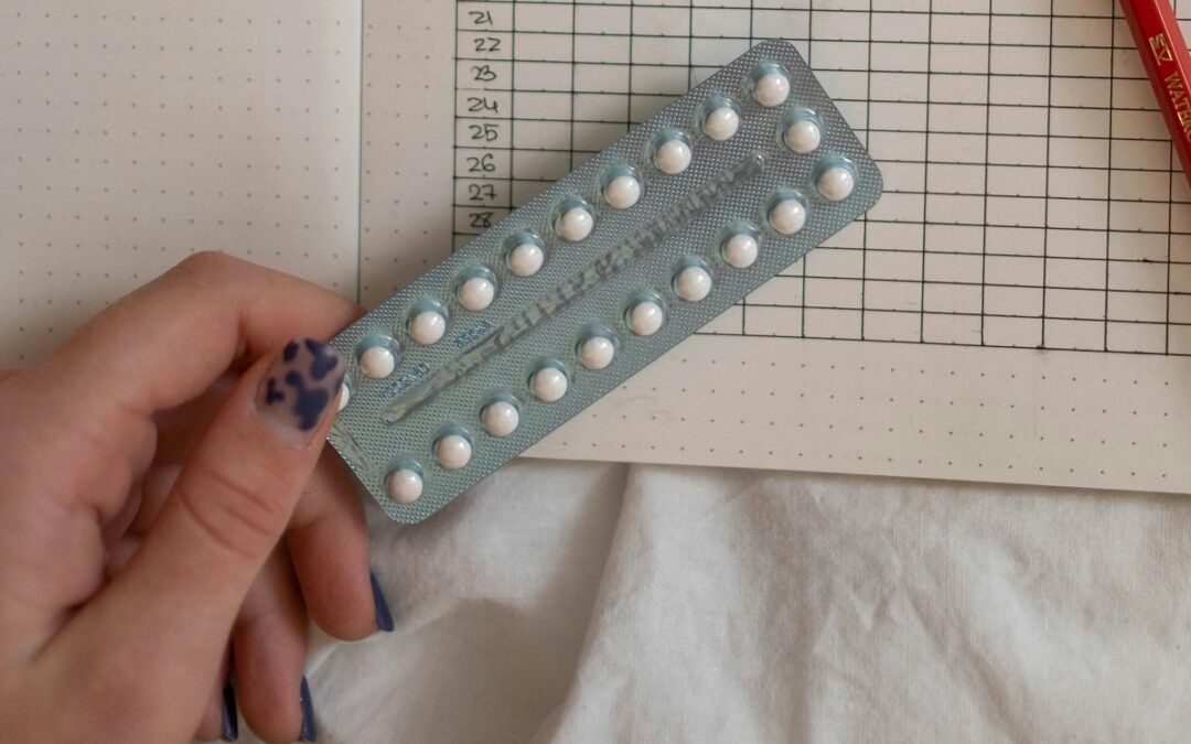 Biden admin quietly scraps proposal that would force more employers to cover employees’ birth control