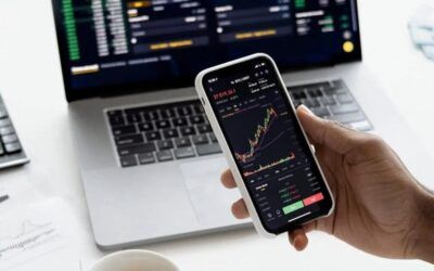 Inflation ticks up despite slowdown in jobs market