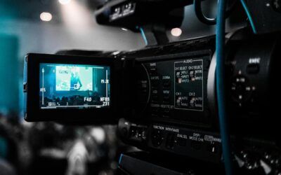 ‘What better way to rig an election’: The media’s war for your mind