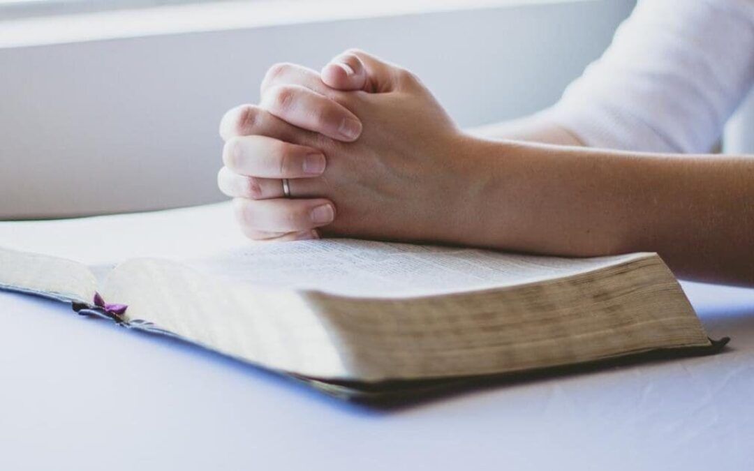 School district with gay group denies student’s request to form ‘Bible club,’ demand letter alleges