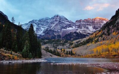 What Brazil and Colorado have in common in restricting liberty