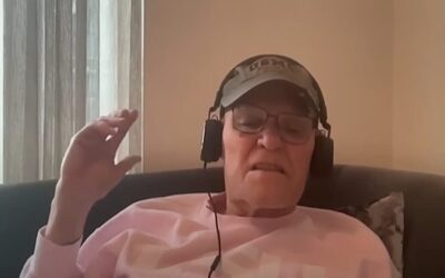 James Carville unloads on Harris-Walz campaign: ‘Get off your a–. Move, move, move!’