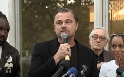 Kamala’s last-ditch celeb endorsement rush slammed: ‘Looks more like a Diddy party!’