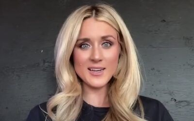 ‘Major win’ in culture war: U of New Mexico checked in ruling over ‘hefty’ fees for conservative speaker