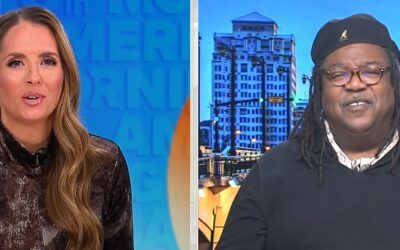 Bo Snerdley schools the Left on Elon Musk $1 million giveaway: ‘It’s not dark money’