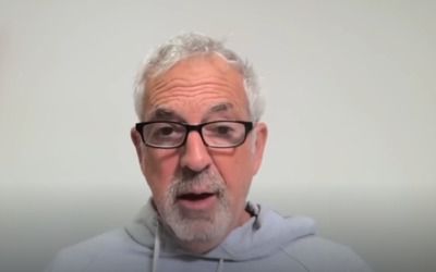 ‘Could go either direction’: Harris pollster admits ‘high turnout’ no longer boosts Dems like it used to