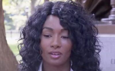 Single mom challenges Miss America, Miss World pageant rules keeping mothers from competing