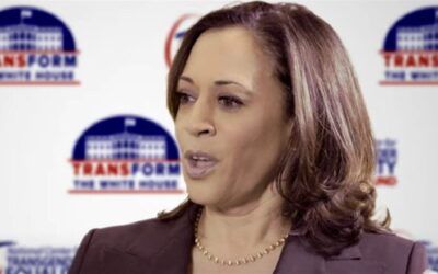 Trans ‘Yacht Killer’ gets free sex change surgery in prison thanks to policies backed by Kamala