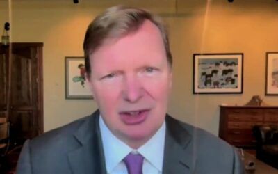 Team Kamala ‘exhausted’ over being called ‘band of idiots’ says ex-Obama adviser