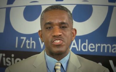 Councilmember rips his own city for axing gunshot detection system after massive delay in shooting response