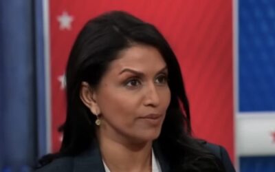 CNN analyst: ‘I cannot find one Arab-American within my social circle’ who will vote Harris