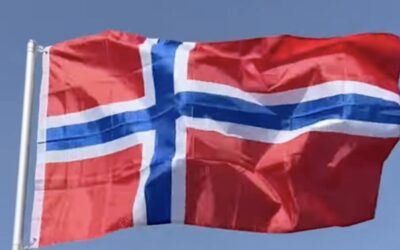 Norway attempt to ‘tax the rich’ results in yearly tax revenue loss