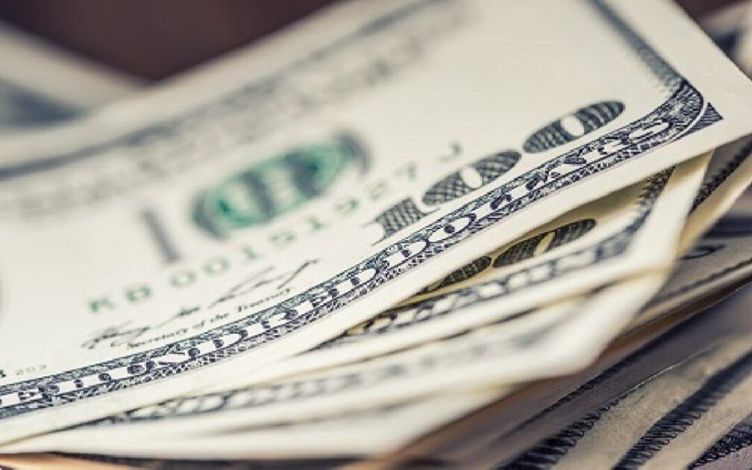 Conservative groups ask for corporate tax cut, end to capital gains inflation tax