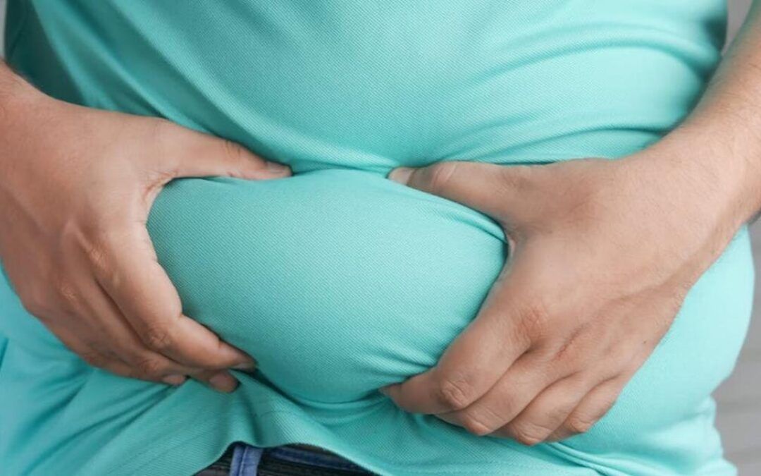 University to offer intro to fat studies – and yes, of course, there is a race factor