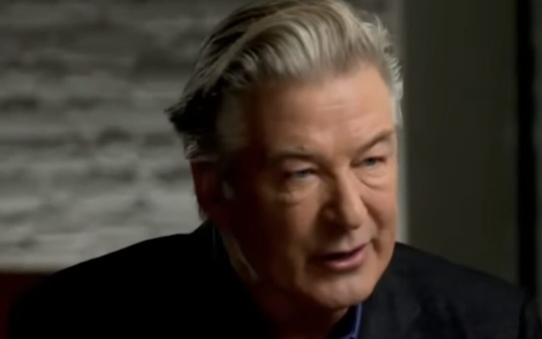 Alec Baldwin sneers down at Americans, ‘uninformed about reality’