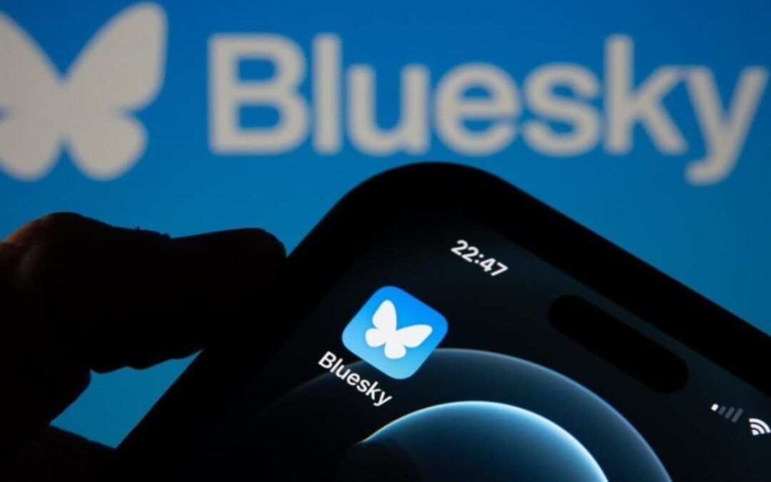 Dems bolt X for Bluesky and it’s allegedly already full of pervs and pedos