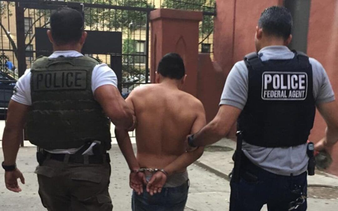 Ninth Circuit rules in favor of federal deportation