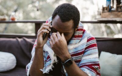 Therapist who treats illegal immigrants says phone won’t stop ringing since Trump victory