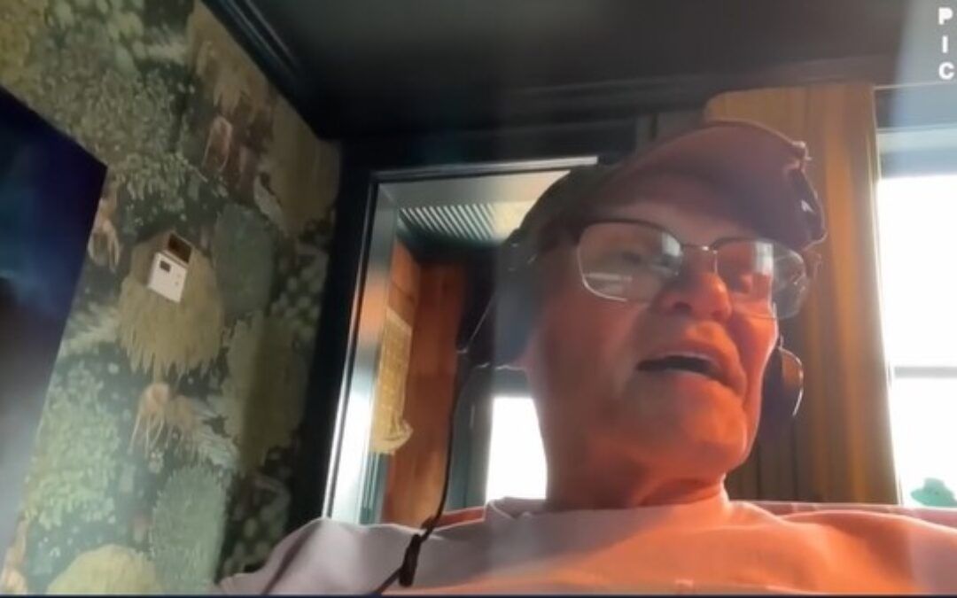 James Carville says ‘Democratic brand’ has faced ‘almost unfathomable’ damage after 2024 campaign spending