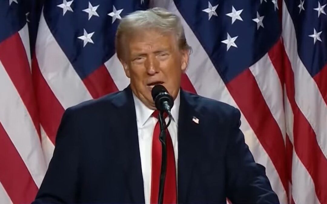 Trump seeks to remove transgenders from US military, ASAP, could affect 15,000 troops