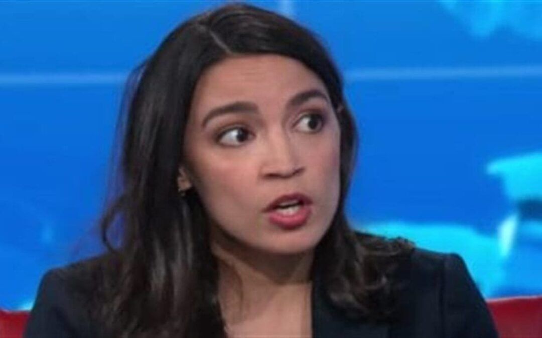 Dem lawmaker who defeated AOC to lead Oversight panel promises ‘trench warfare’ against Republicans