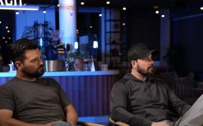 ‘Discredited’ Southern Poverty Law Center doxxes Babylon Bee-linked writers