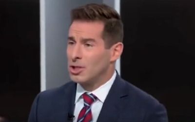CNN’s Elie Honig says Judge Merchan ‘could’ throw out Trump verdict due to SCOTUS immunity ruling