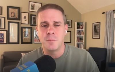 Fmr Obama advisor says Dems let GOP ‘brand’ them as ‘cultural elites’ who alienated working-class voters