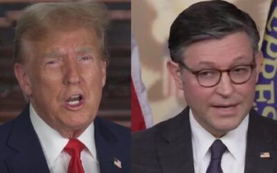 House Republicans mull move to stop obstructionist Senate on recess appointments