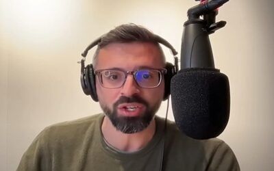 NYT columnist tells leftists blaming ‘Fox News’ for loss to ‘shut the f**k up’ in reality-filled rant