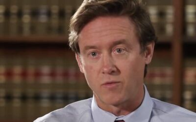 Denver mayor rethinks pitting police against ICE deportation forces