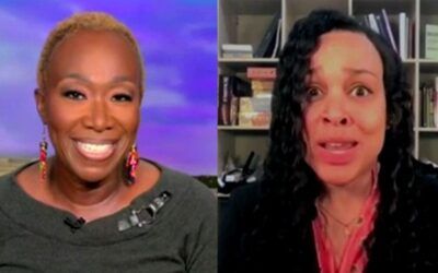 Yale psychologist urges left to ice Trump-supporting family during holidays