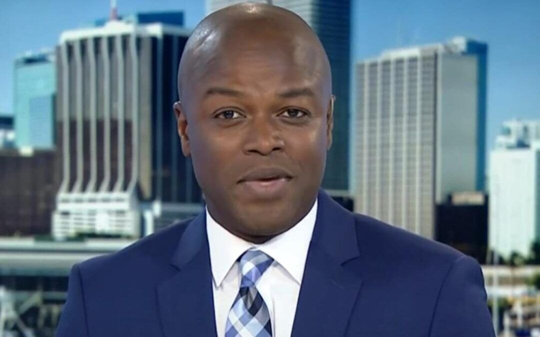Former ABC anchor claims degrading and racist workplace led to depression, suicide attempt