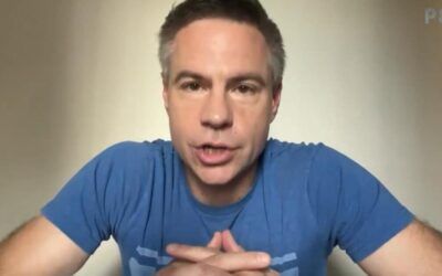 Journalist goes viral for trying to explain to stubborn left why they just lost so badly