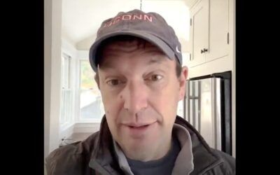 Dem senator roasted over asinine claim Pam Bondi will politicize the DOJ