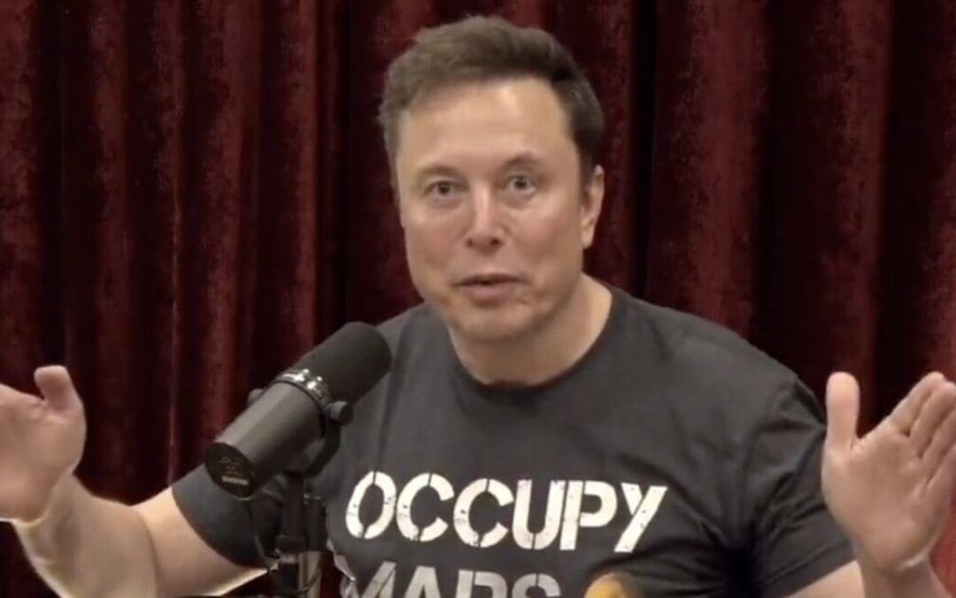 Should you still be using hashtags on X? Here’s what Elon Musk, Grok have to say…
