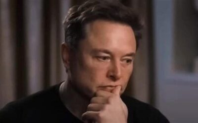 Musk-led DOGE taking applications, recruiting ‘super high-IQ small-government revolutionaries’